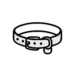 Hundesportverein Bötzingen e. V.