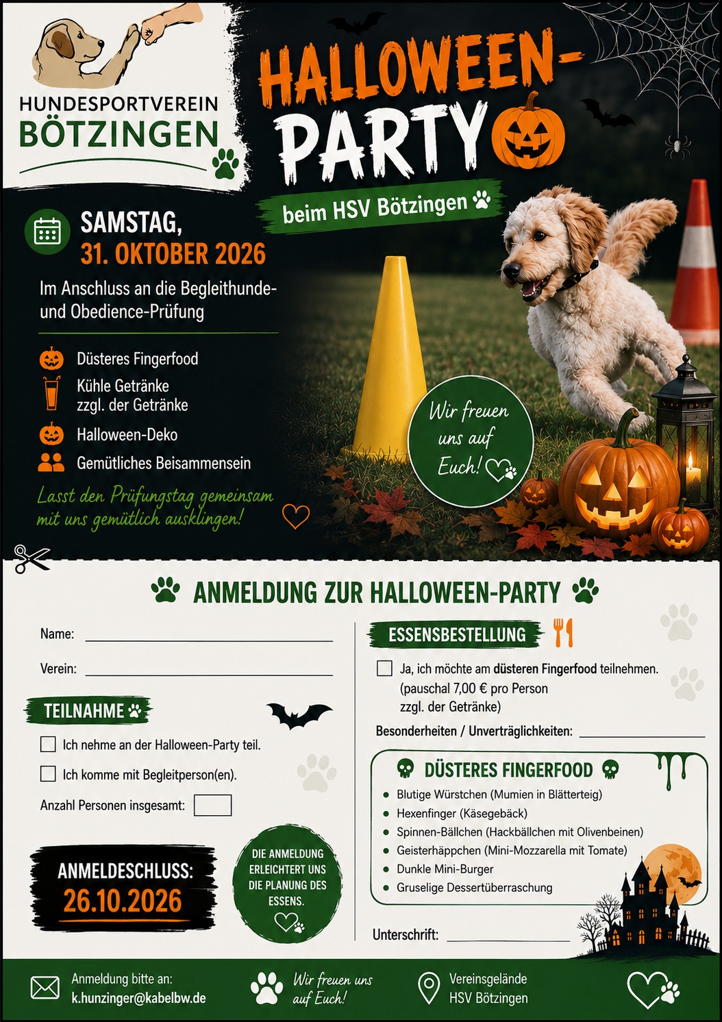 https://hsv-boetzingen.de/wp-content/uploads/2026/08/HSV-Halloween-Party.jpg