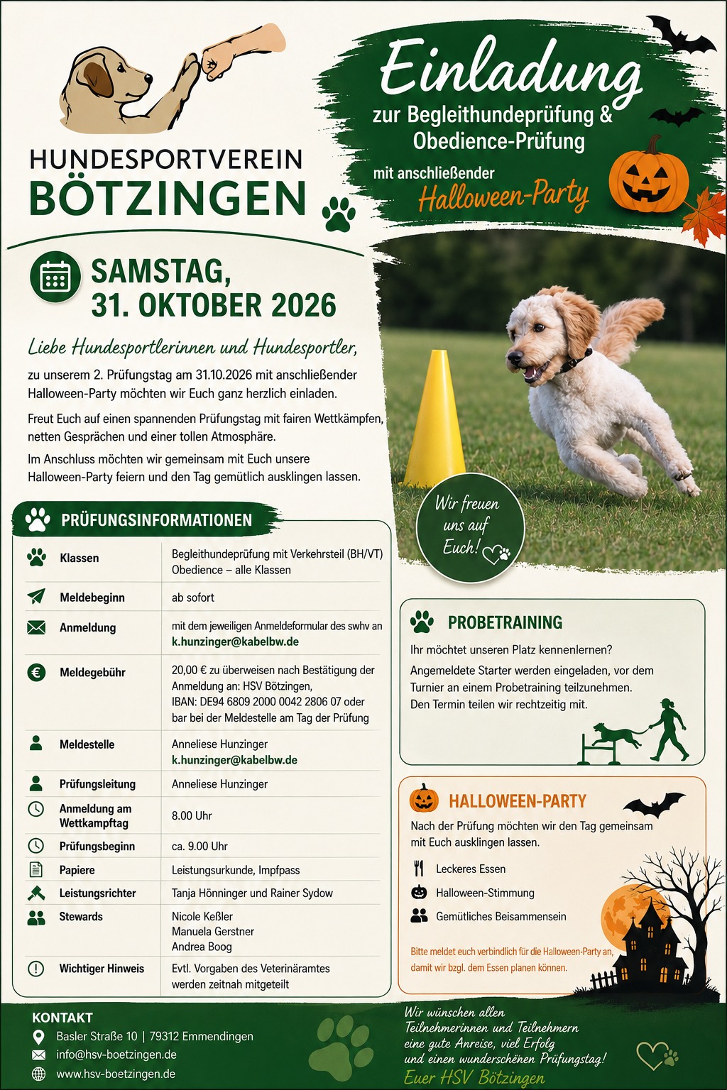 https://hsv-boetzingen.de/wp-content/uploads/2026/08/HSV-Herbst-Pruefungen.jpg